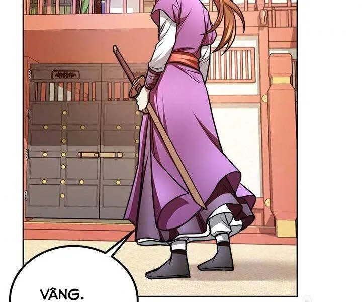 Trang 145