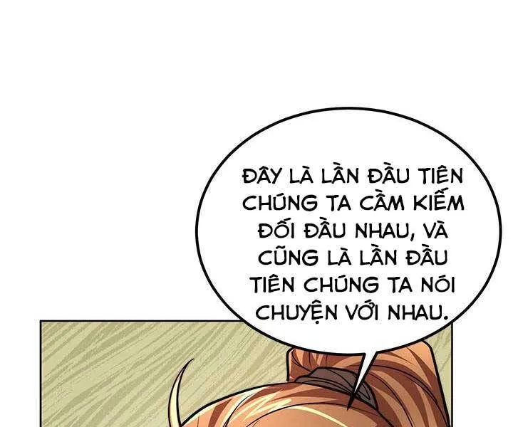 Trang 176