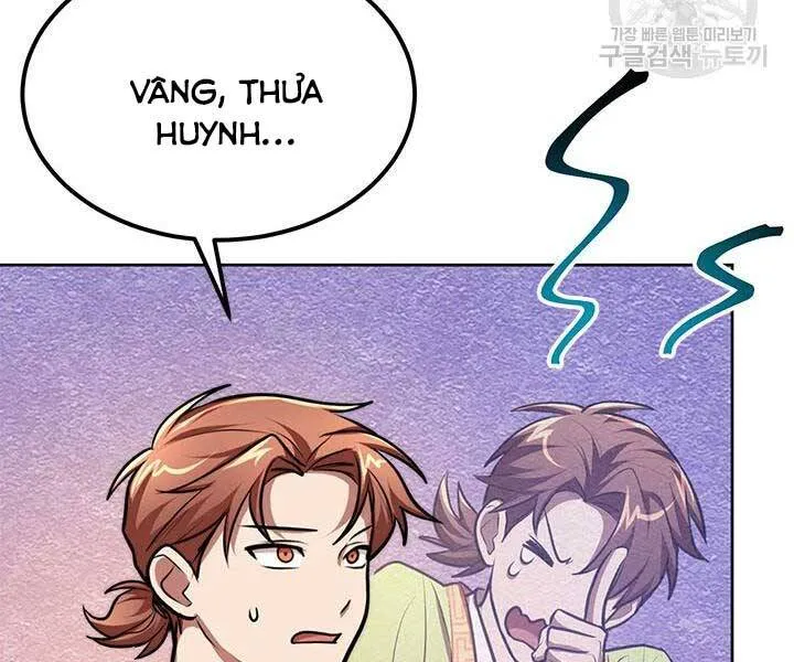 Trang 179