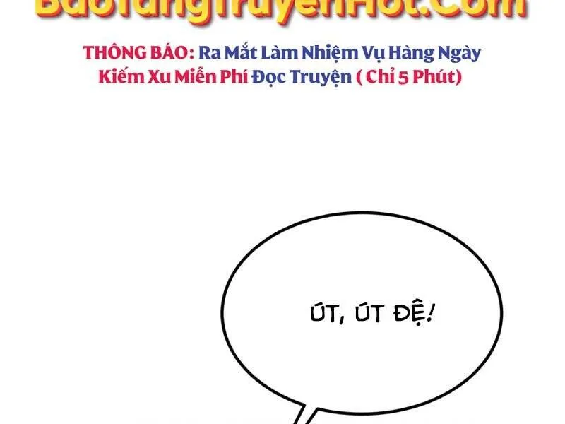 Trang 84