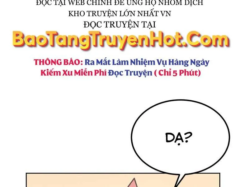 Trang 90