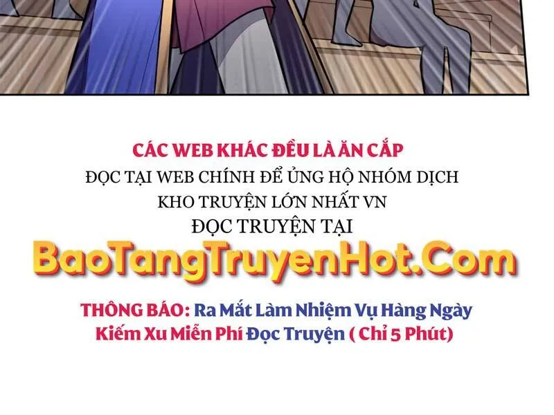 Trang 209