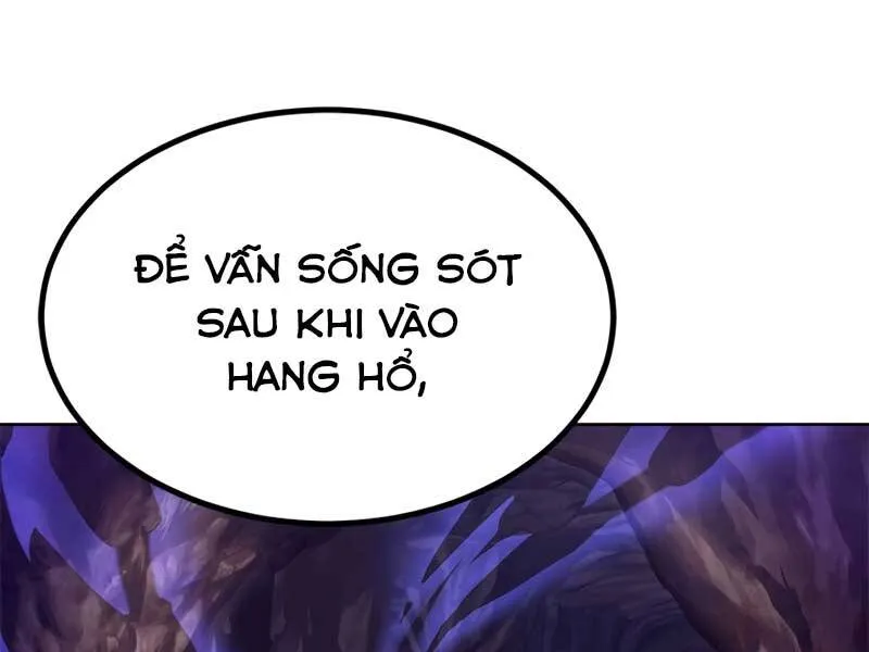 Trang 173