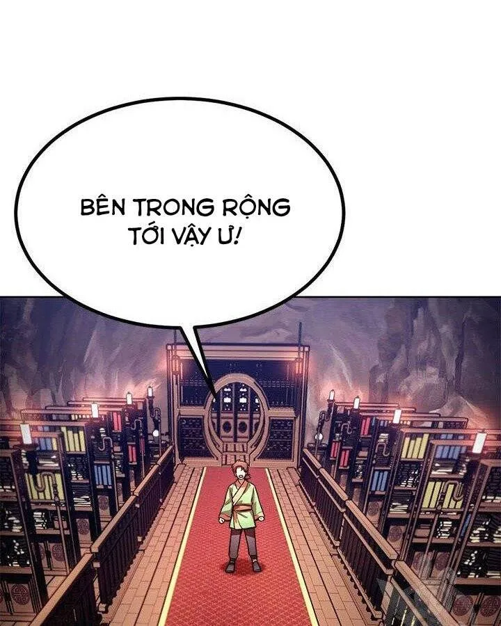 Trang 88