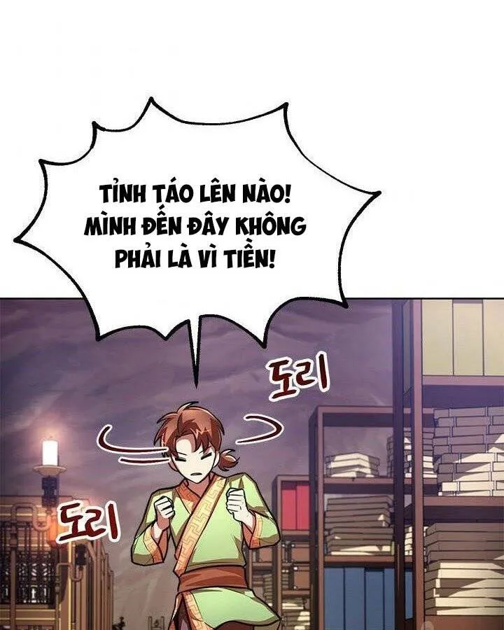 Trang 94