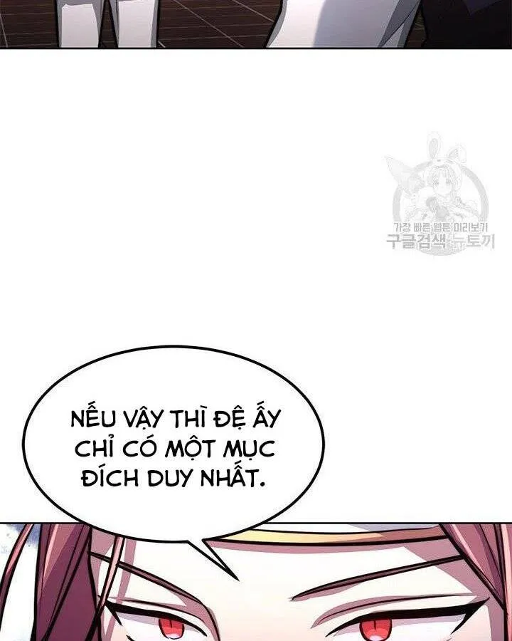 Trang 126