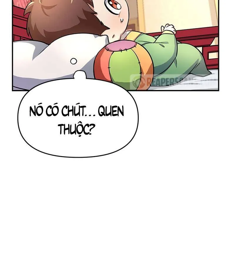 Trang 48