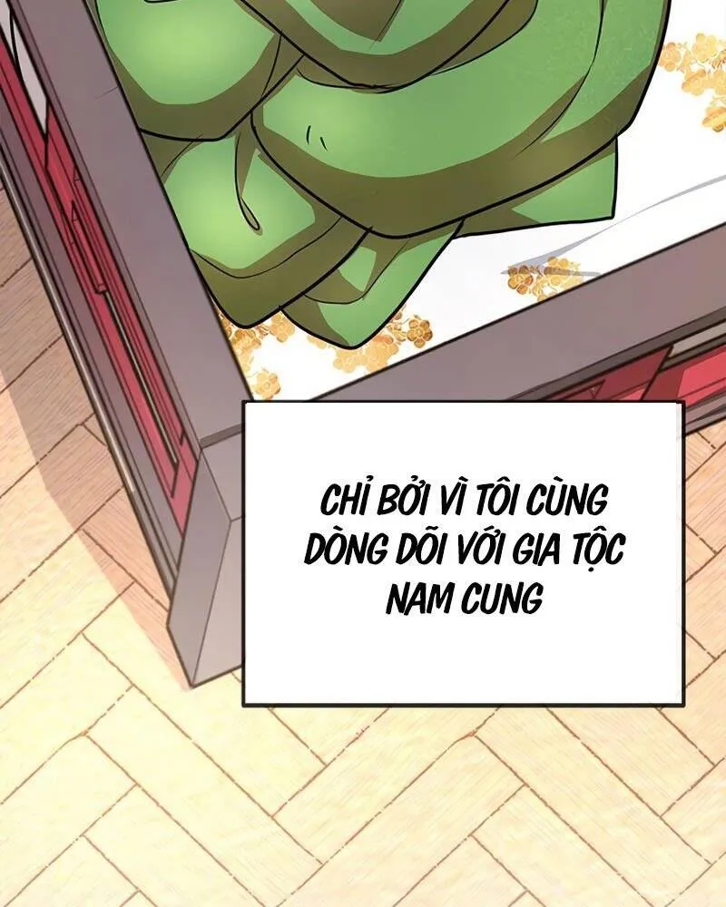 Trang 81
