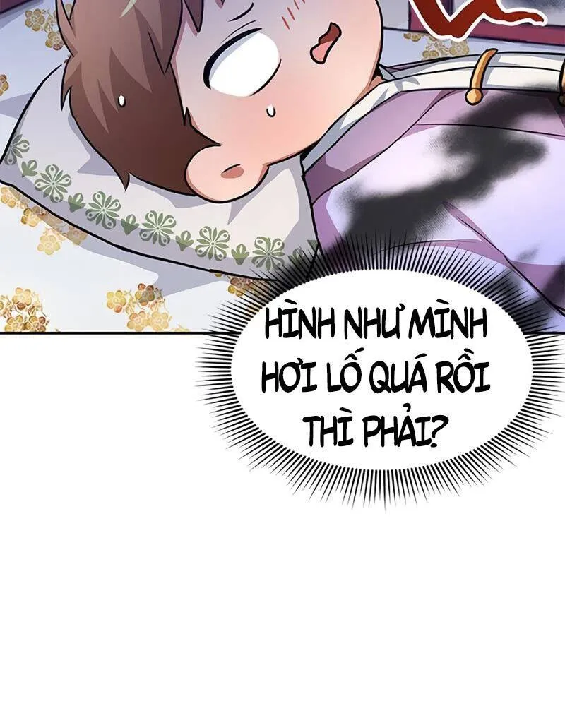 Trang 100