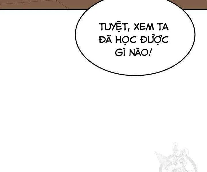 Trang 140