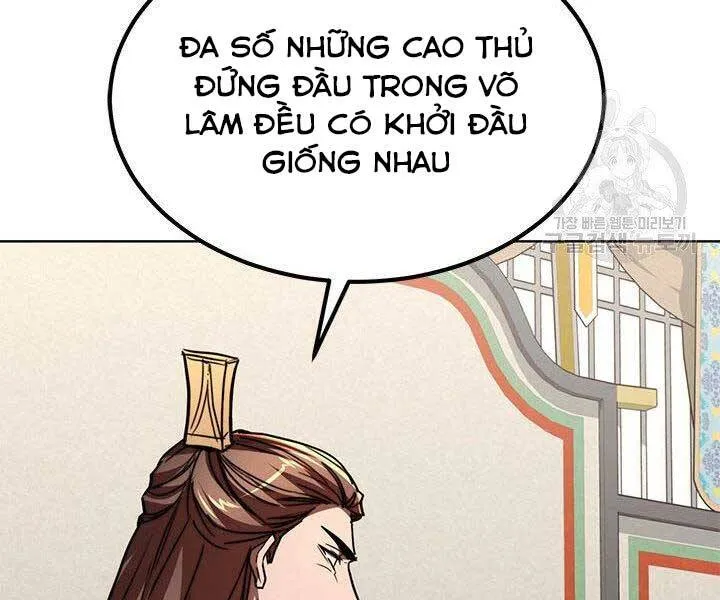 Trang 106