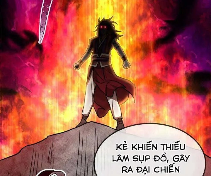 Trang 114
