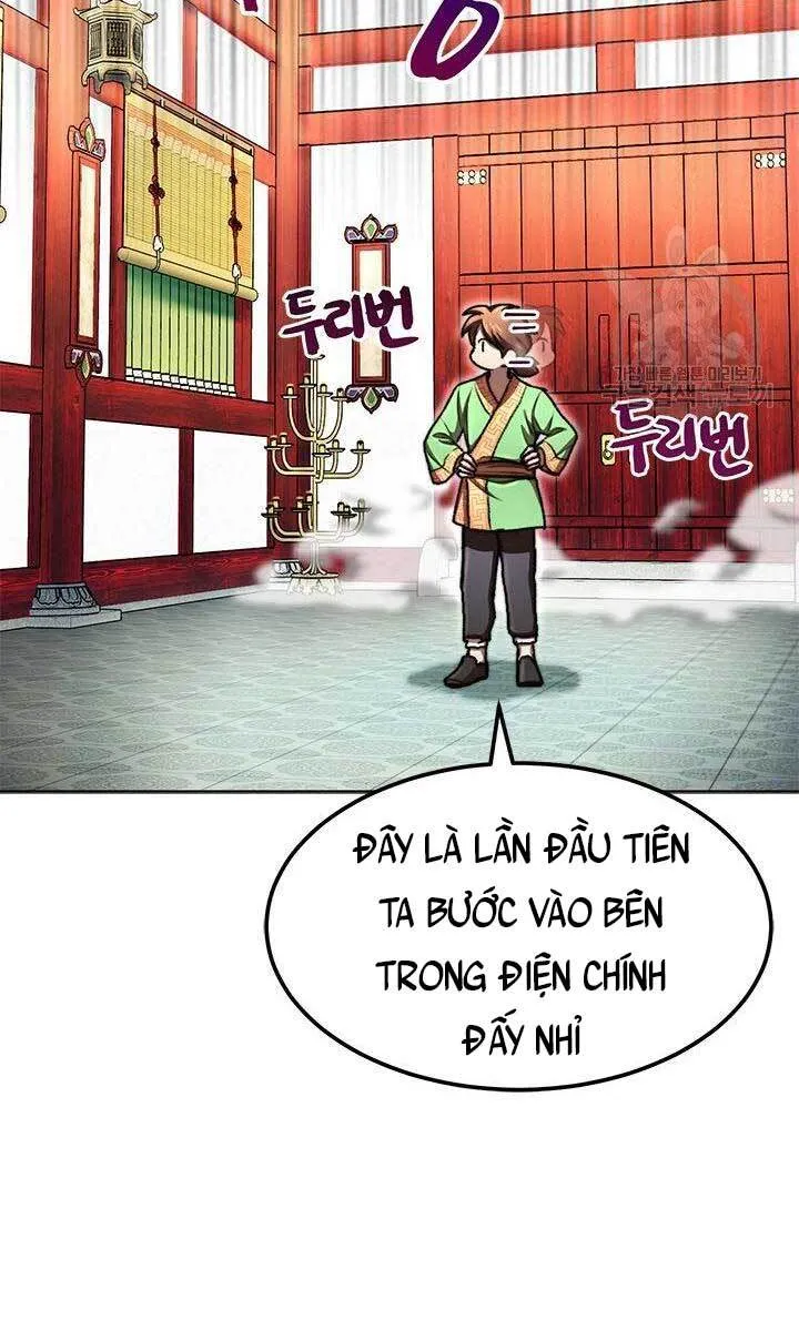 Trang 32