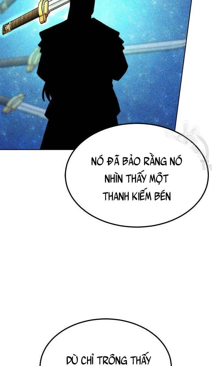 Trang 64