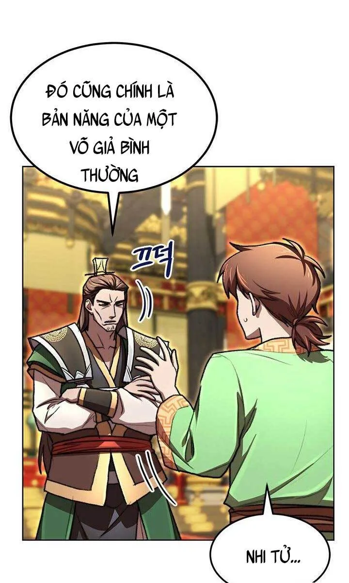 Trang 71