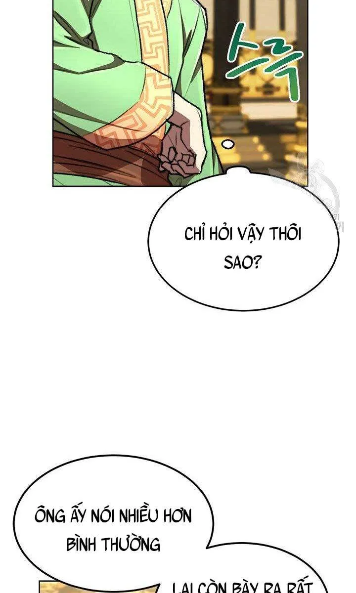 Trang 79