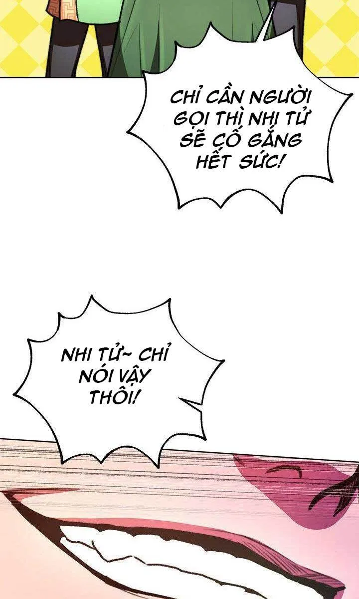 Trang 91