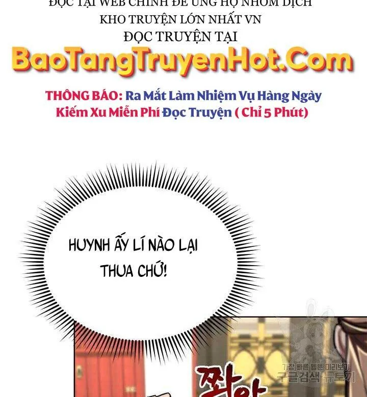 Trang 68