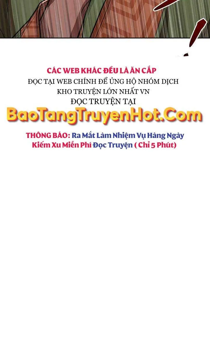 Trang 95