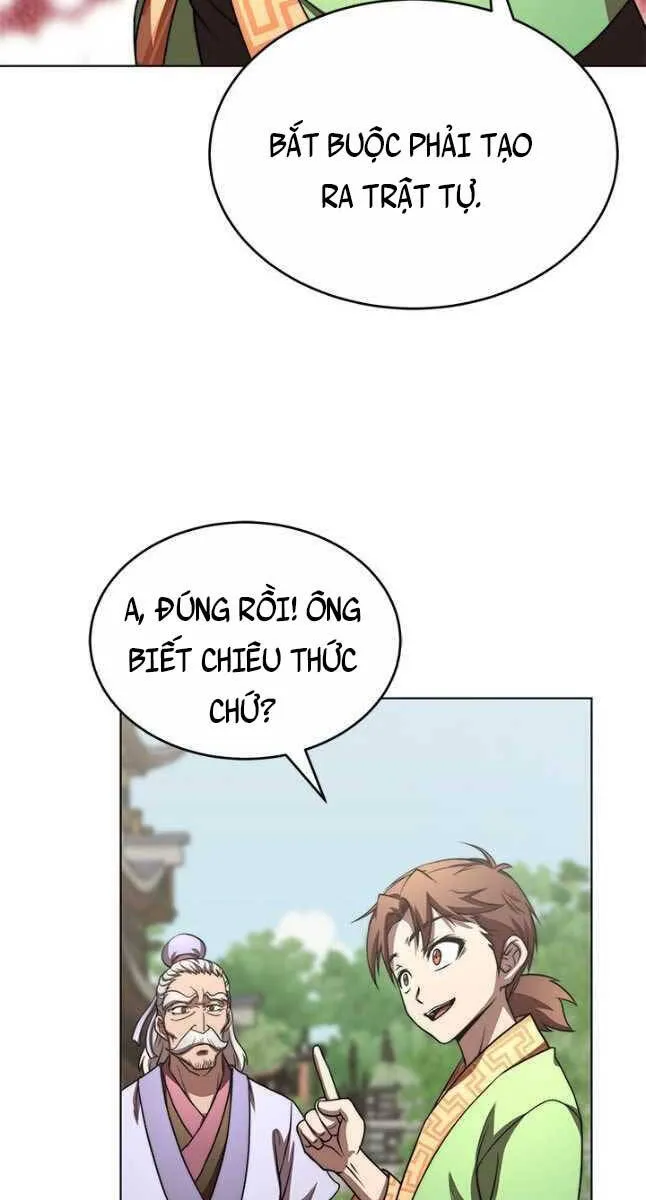 Trang 47