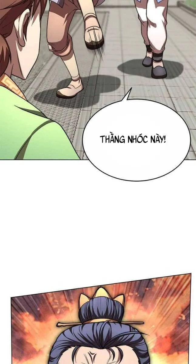 Trang 76