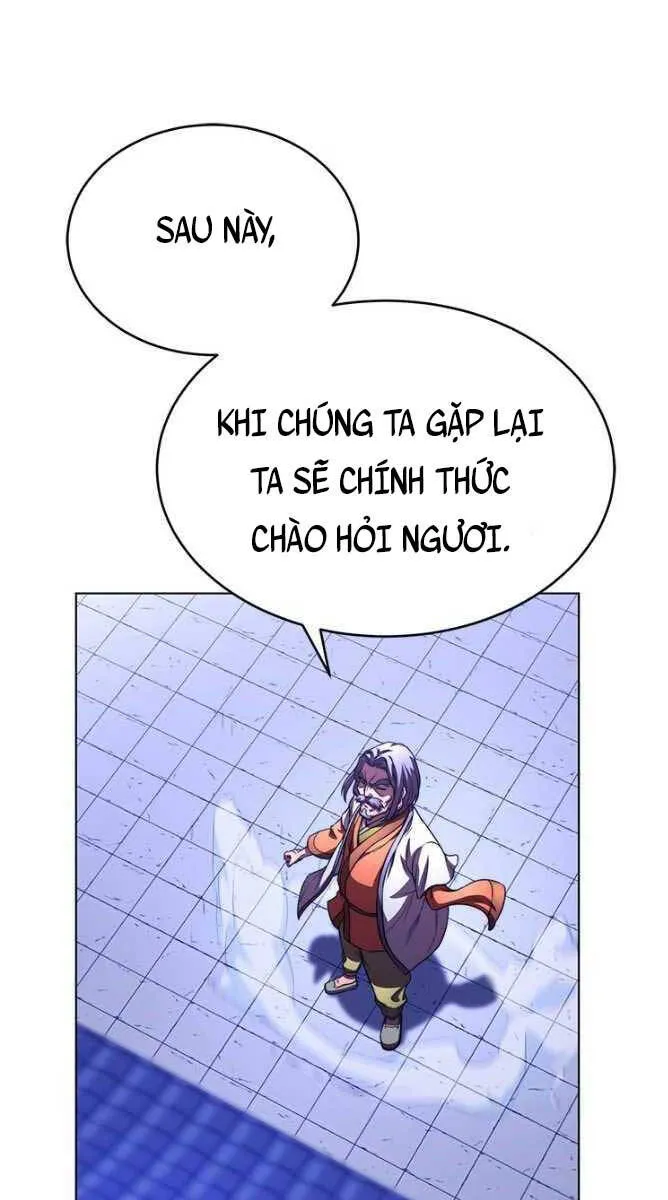 Trang 89