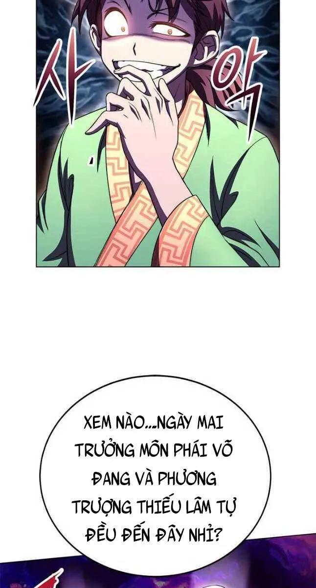 Trang 44
