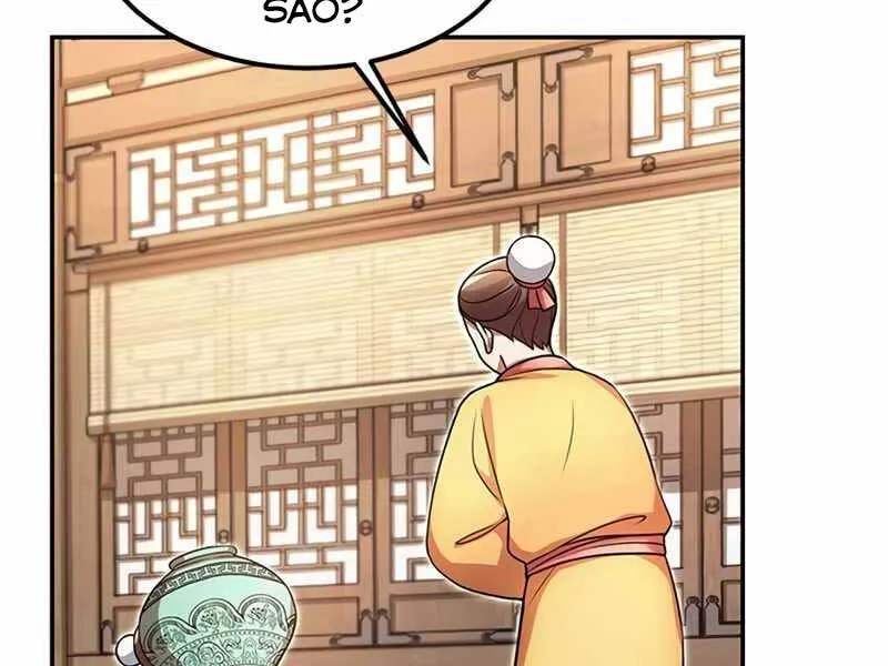 Trang 66