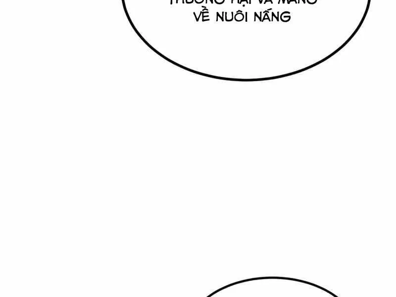 Trang 95