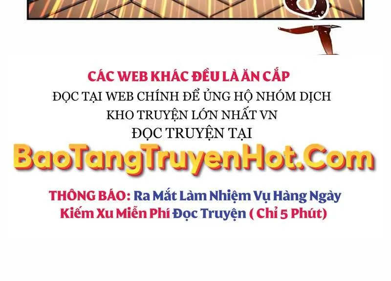 Trang 139
