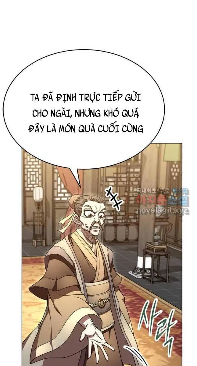 Trang 77