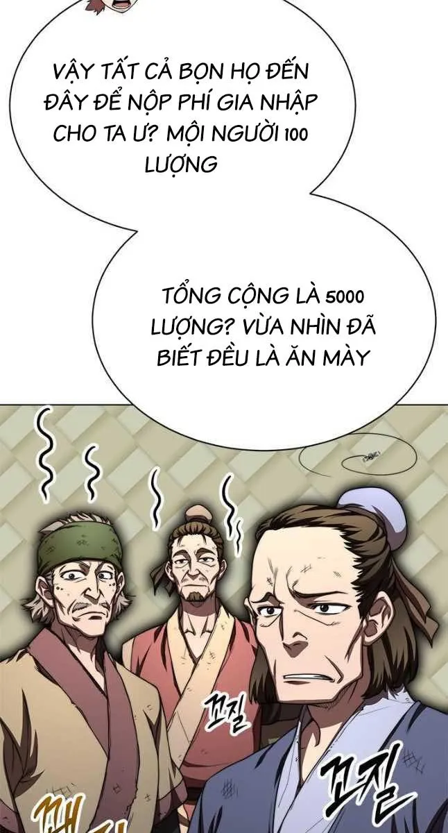 Trang 61