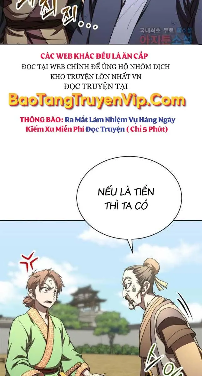 Trang 62