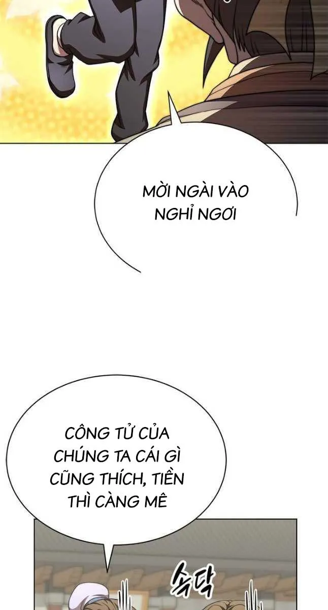 Trang 74