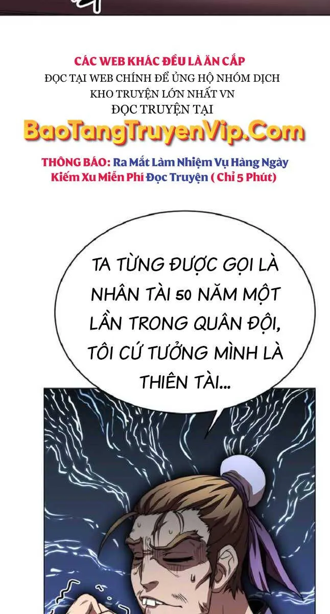 Trang 58