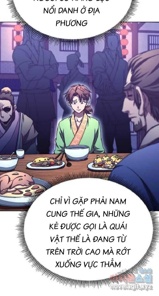 Trang 64
