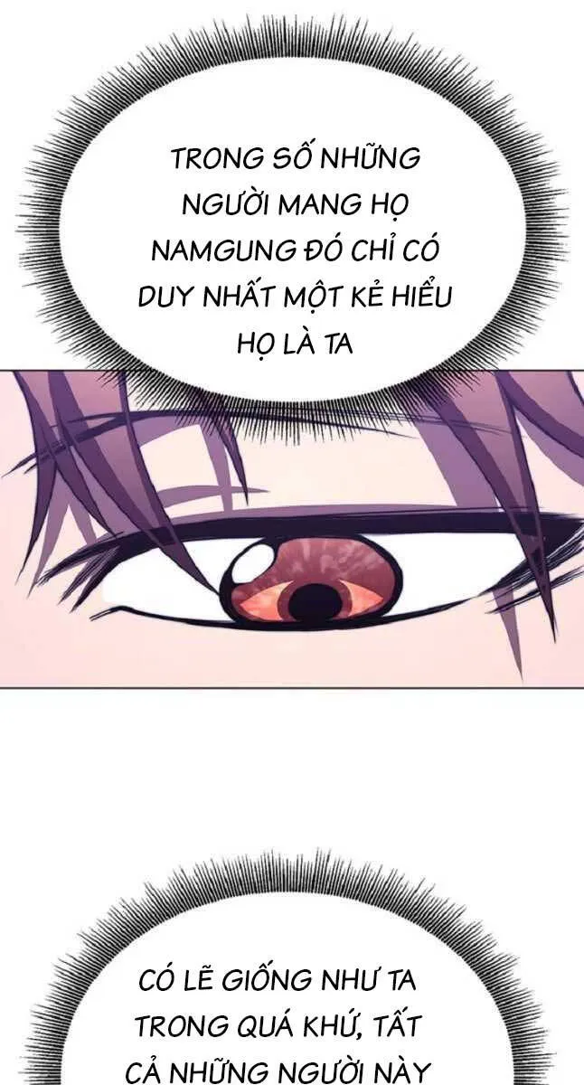 Trang 65