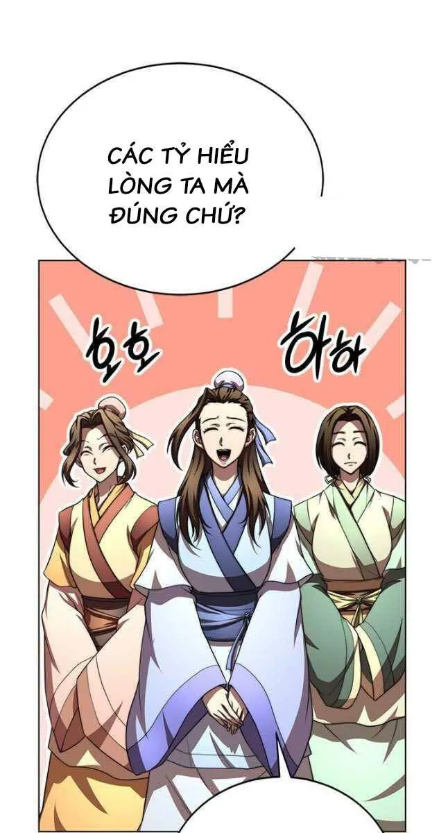 Trang 53