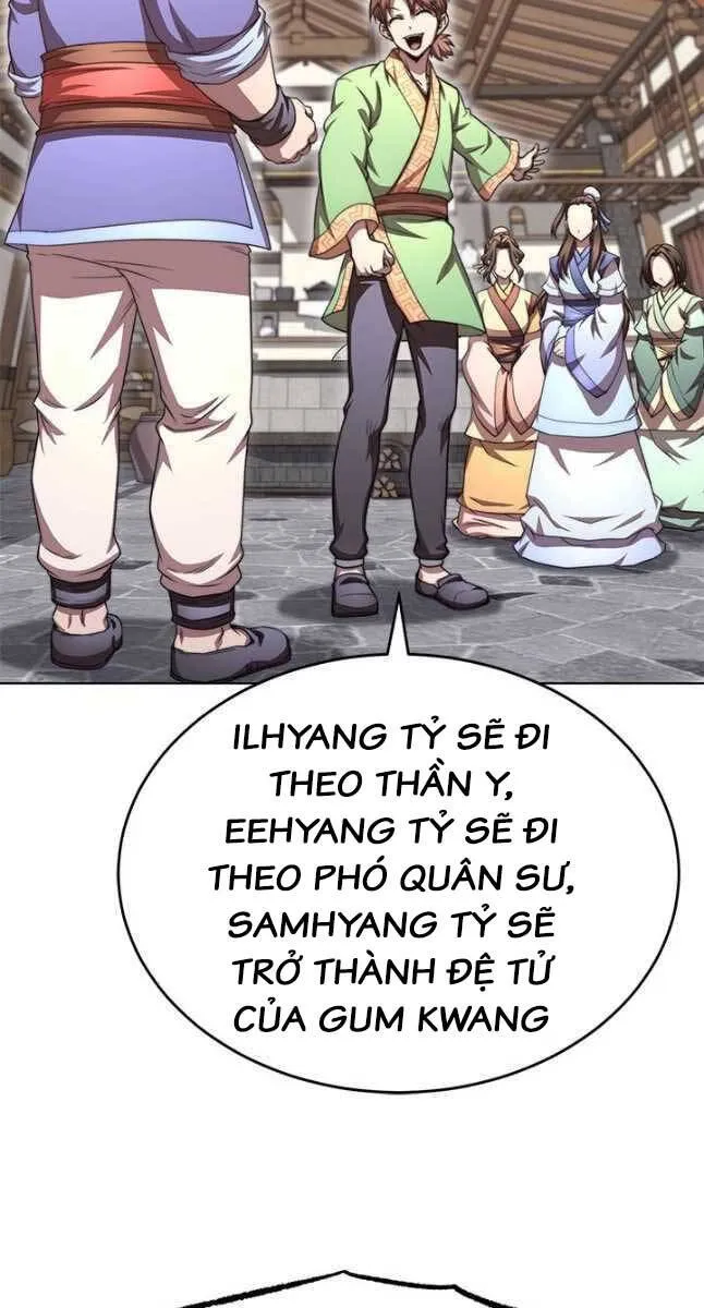Trang 55