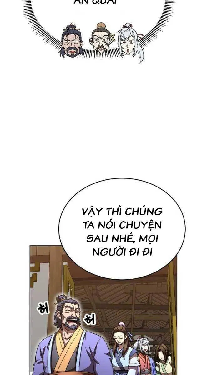 Trang 57