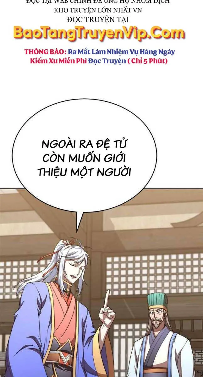 Trang 63