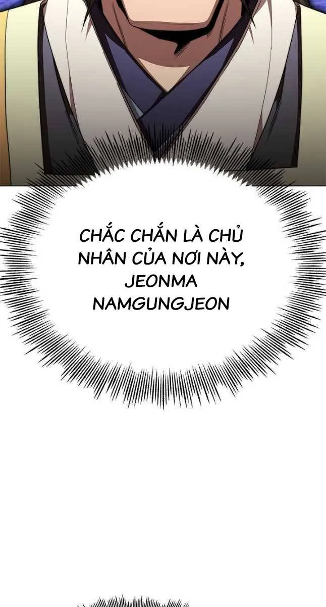 Trang 92