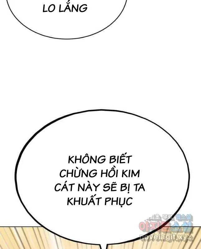 Trang 94