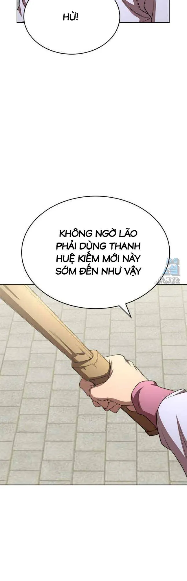 Trang 58