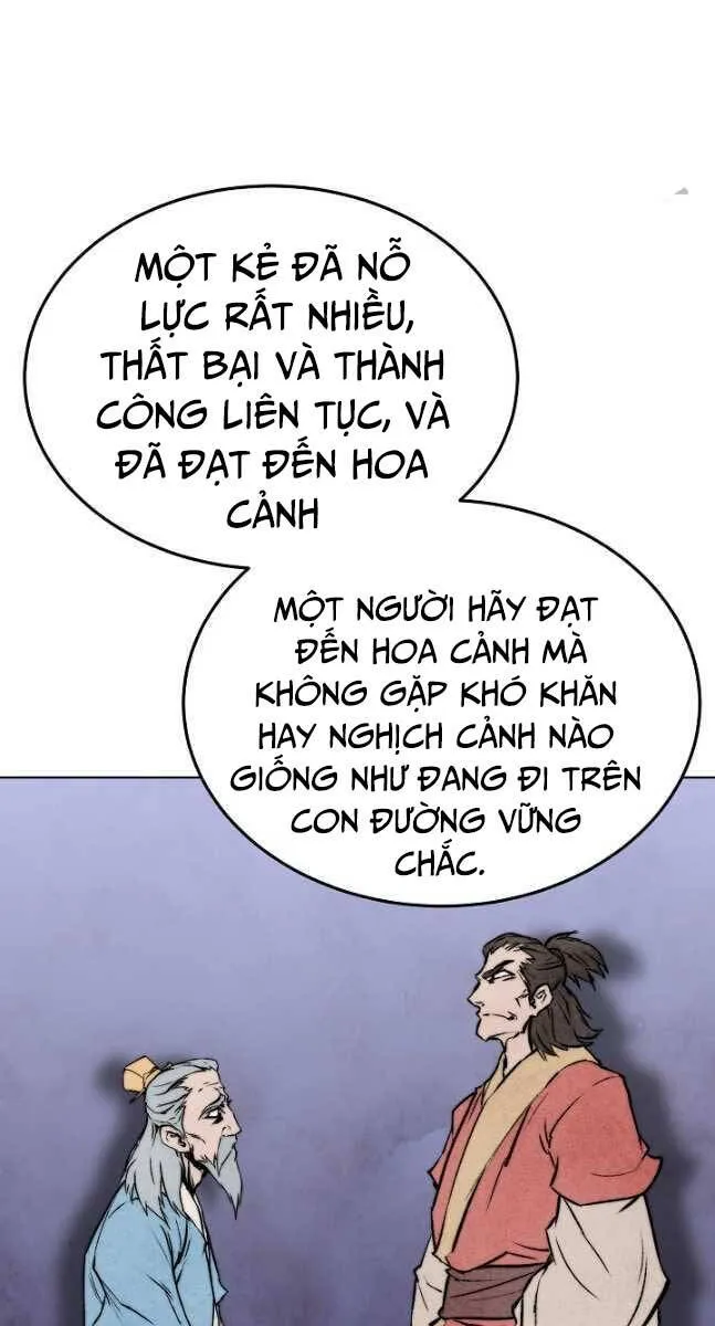 Trang 54