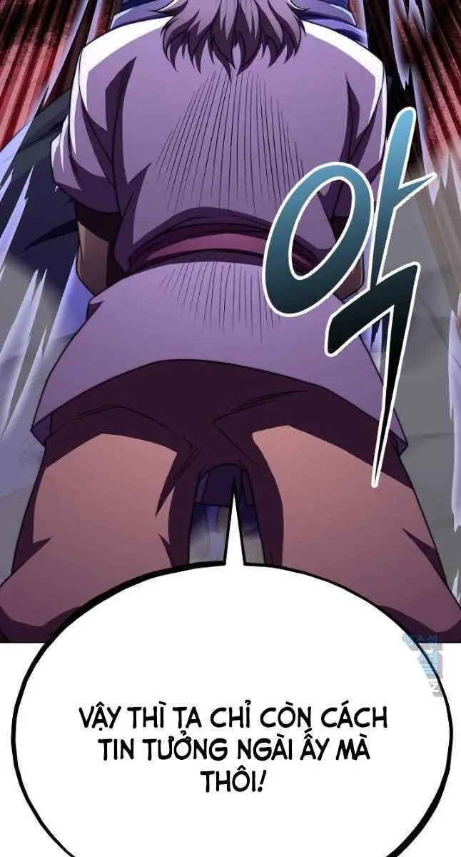Trang 108