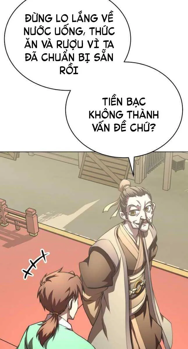 Trang 95