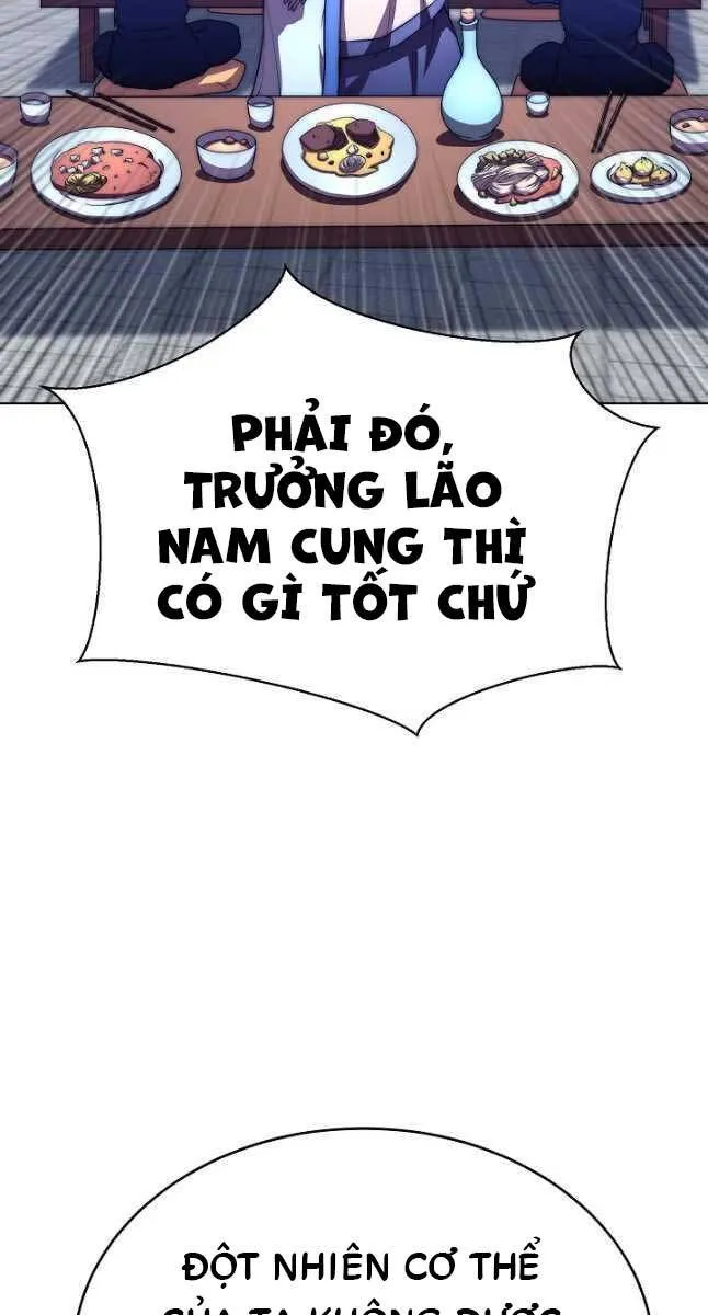 Trang 90
