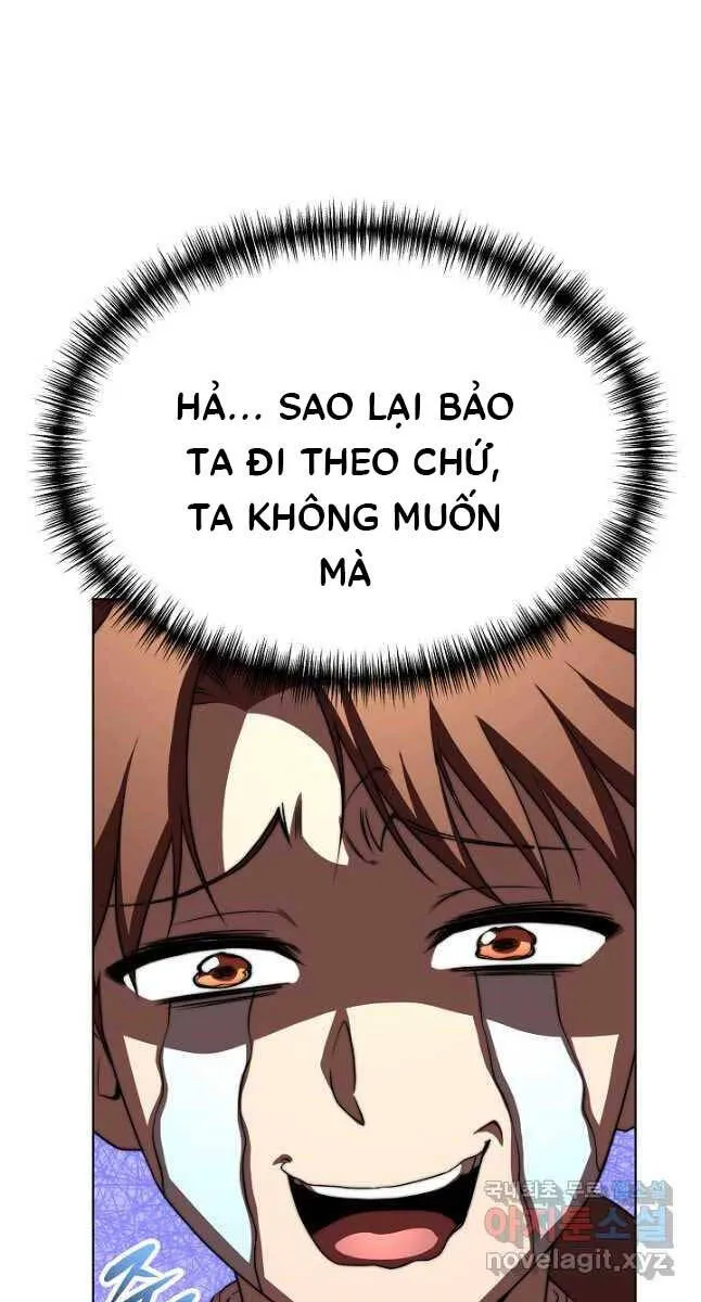 Trang 110