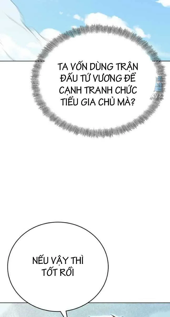 Trang 68